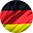 de
