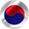 ko
